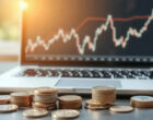 ВВП Кыргызстана за полгода вырос на 12% и приблизился к триллиону сомов