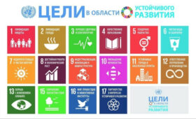 ESG стал одним из ключевых факторов развития экономики Узбекистана