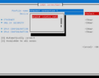 Релиз сетевого конфигуратора NetworkManager 1.58.0 с поддержкой CLAT и GENEVE