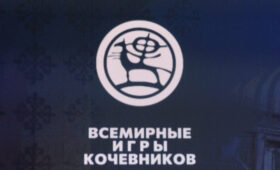 На Игры кочевников-2026 зарегистрированы 3000 спортсменов по 42 видам спорта