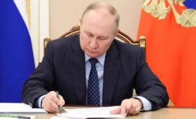 В России ужесточают правила пребывания и работы для трудовых мигрантов