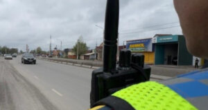 ГУОБДД проводит масштабные рейды по всей республике