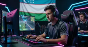 cybersport-uz