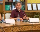 Актан Арым Кубат предложил создать фонд поддержки авторского кино стран ШОС