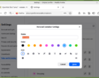 Релиз Firefox 153