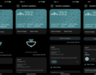Большинство пользователей LineageOS используют устаревшие версии прошивок и запуск в Waydroid