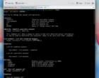 В KDE появиась утилита kscreenctl и реализована автоблокировка удалённых сеансов