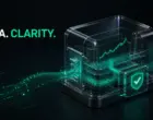 Чем LeoFins отличается: технологичный и прозрачный подход к проп-трейдингу