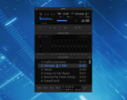 Выпуск музыкального проигрывателя Qmmp 2.4