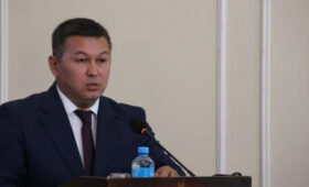 В Кыргызстане заработала новая платформа для поиска вакансий