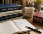 Студенты КРСУ могут стать волонтерами международного проекта