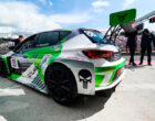 «Серия Классика» на Moscow Raceway: скорость, характер и победители 4-го этапа