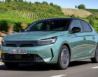 Opel Corsa нового поколения задерживается и у него не будет версий с ДВС
