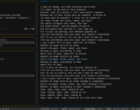 Выпуск Prismriver Lyrics 1.0.0, инструментария для поиска текстов песен