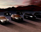 Mitsubishi обновила план развития в США: подтверждены пикап и хардкорный Outlander