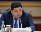 ЦИК рассказал о новых правилах для кандидатов в президенты