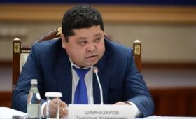 ЦИК рассказал о новых правилах для кандидатов в президенты