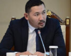 Политолог напомнил о громких «пророчествах», которые так и не сбылись