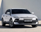 Седан Hyundai Elantra нового поколения с крутым дизайном: продажи начались