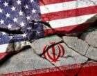 США потребовали вывоз иранского урана к ним в страну