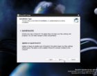 Выпуск операционной системы ReactOS 0.4.16