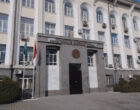 ГНС разработала норму для ошибочно уплативших налоги не по месту учета