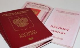 Консульские вопросы за рубежом: как упростить решение бюрократических задач