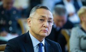 «ОДКБ не может не беспокоить воинственная риторика стран НАТО»