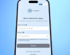 Кыргызстанцы за рубежом смогут дистанционно оформить страховой полис