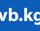 Сегодня в Кырчыне завершится культурная программа Игр кочевников