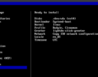 Выпуск инсталлятора Archinstall 4.5, применяемого в дистрибутиве Arch Linux