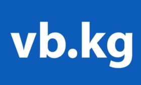Сегодня в Кырчыне завершится культурная программа Игр кочевников