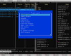 Выпуск M-Commander 6.1.0, форка файлового менеджера Midnight Commander
