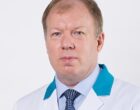 Кардиолог Игорь Першуков о новом взгляде на ультрапереработанную пищу