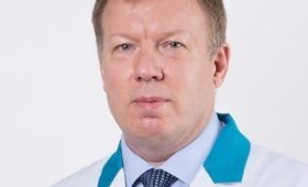 Кардиолог Игорь Першуков о новом взгляде на ультрапереработанную пищу