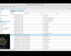 Выпуск музыкального проигрывателя Fooyin 0.13