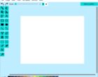 Выпуск растрового графического редактора Brushshe 2.8.0