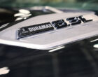 Известны характеристики турбодизеля V8 Duramax для Chevrolet Silverado HD и GMC Sierra HD