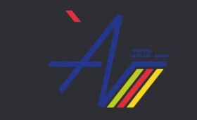 Более 50 вузов примут участие в форуме «Алтай-Азия 2026»