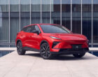 Jeland выступит автомобильным партнером фестиваля New Star Weekend