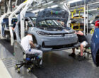Новый антикризисный план Volkswagen Group: конец Seat и 50 000 человек под сокращение