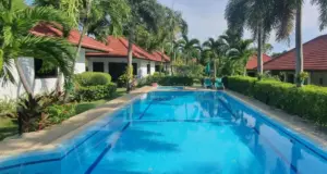 phuket