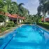 phuket