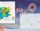 Релиз KDE Plasma 6.8, в котором оставлен только сеанс на базе Wayland