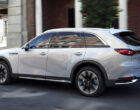 Хватит множить сущности: Mazda объединяет кроссоверы CX-90 и CX-70 в одно семейство