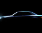 Компания HWA возродит легендарный Mercedes-Benz AMG Hammer в кузове W124