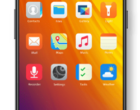 Выпуск мобильной платформы /e/OS 4.3