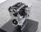 Ещё экономичнее: Toyota разрабатывает новое поколение гибридных силовых установок
