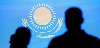 Прозападным НПО Казахстана не понравился закон о финансовой прозрачности