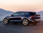 Aston Martin DBX GT: больше роскоши и комфорта в сочетании с бескомпромиссной динамикой